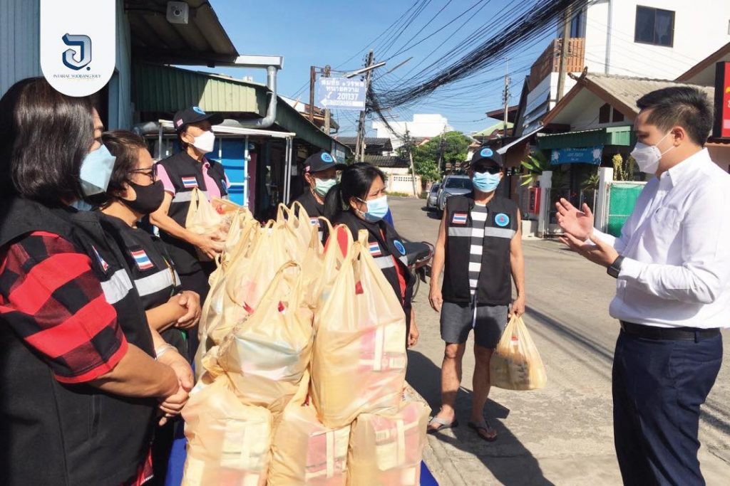 261140366_226551666282605_5780425618534203120_n