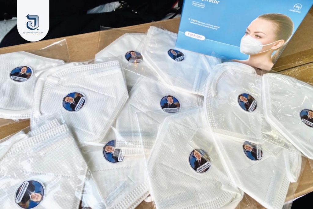 262114266_226551662949272_8431140729342682965_n