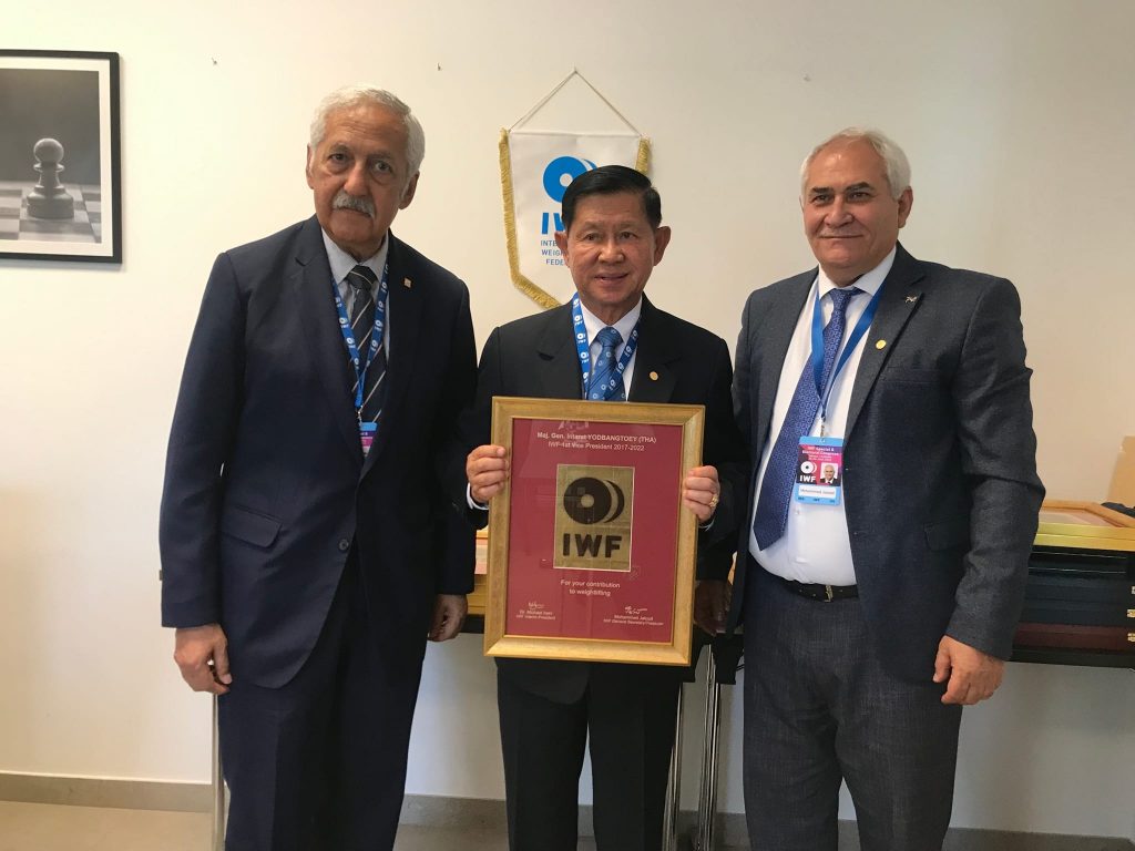 288326703_5131044477017223_6320406924485746806_n