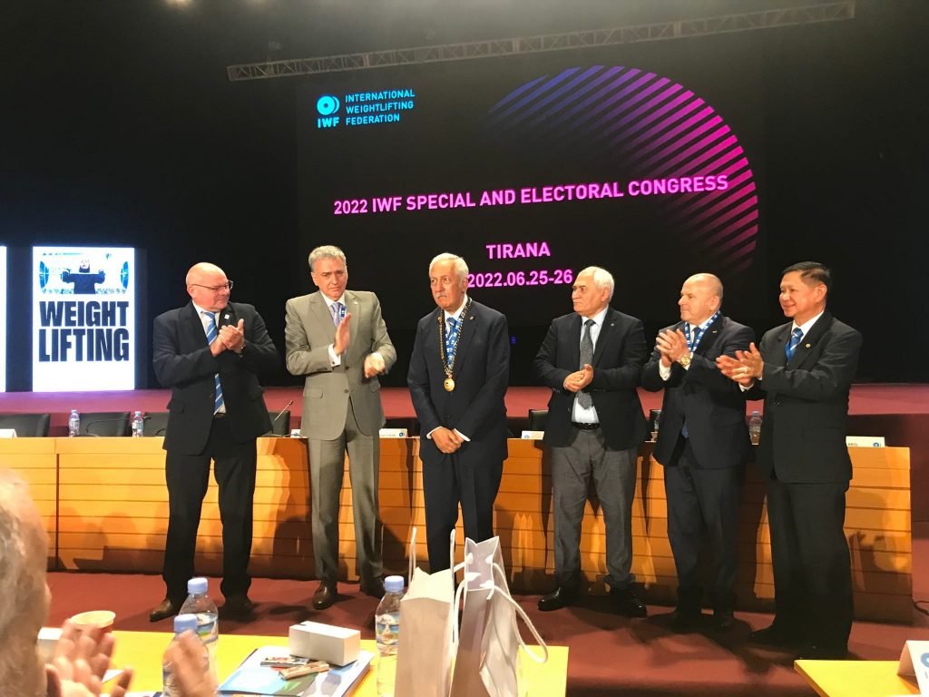 288629281_5131044183683919_5040350740151077467_n