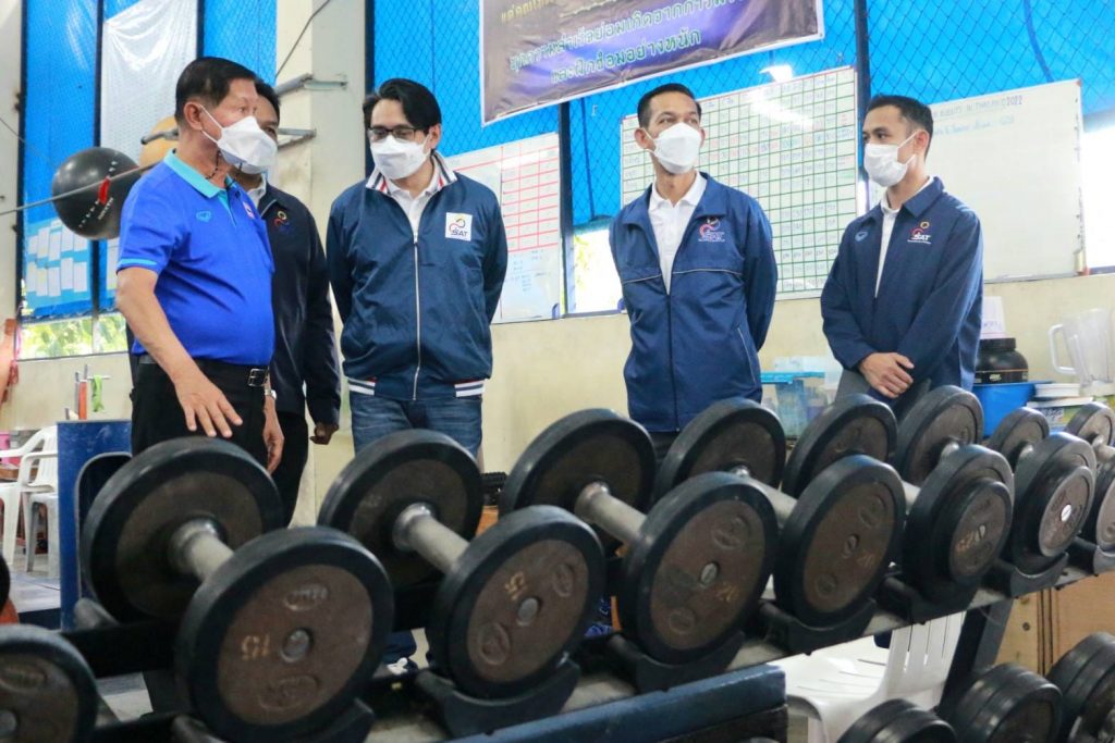 291672345_5147440072044330_1673075513117204637_n