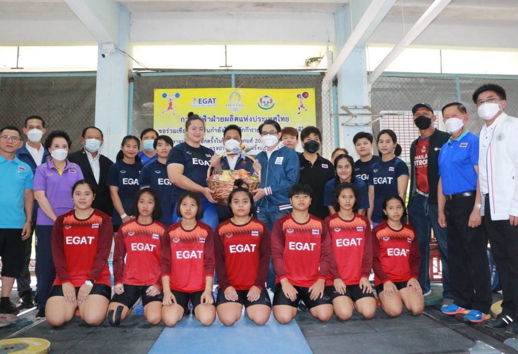 291685248_5147439425377728_2591336870256247230_n