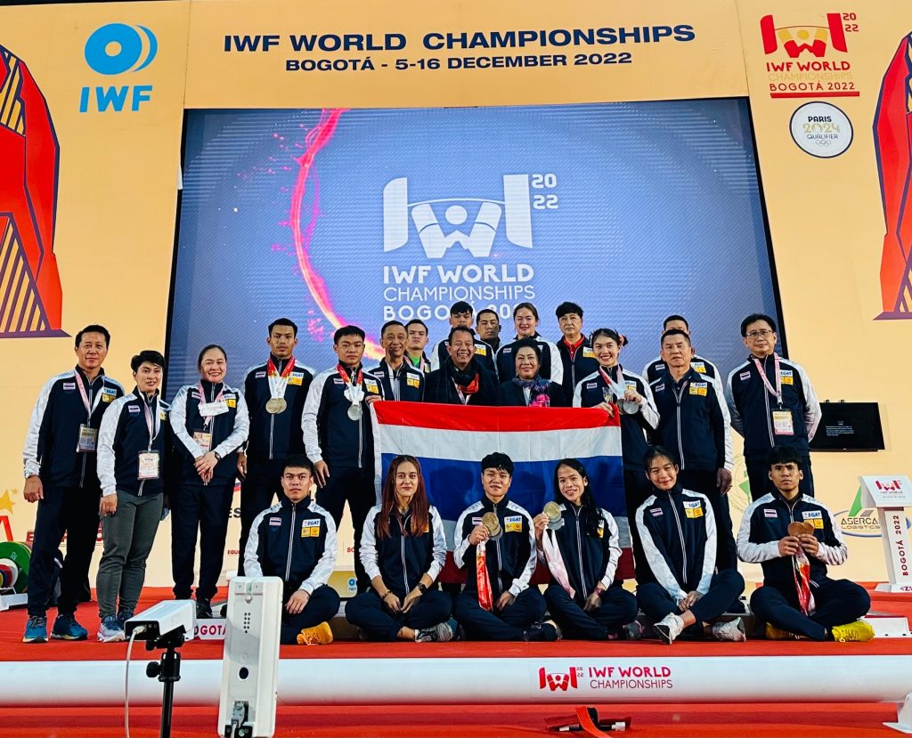 line_oa_chat_221217_103158