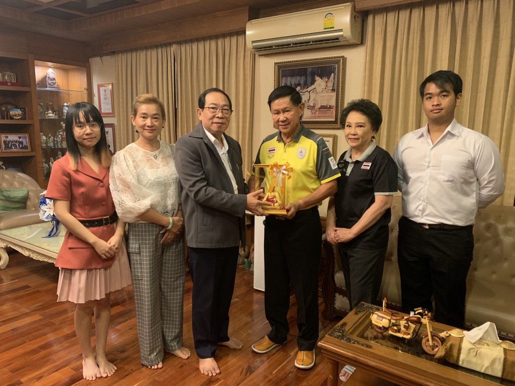 line_oa_chat_221217_110104