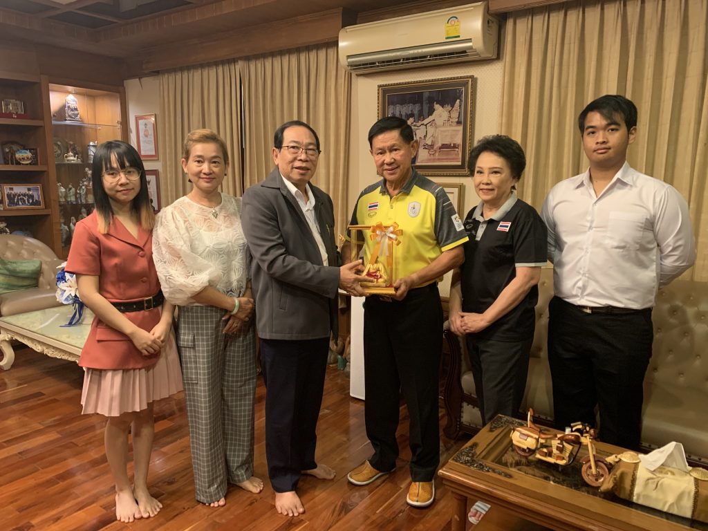 line_oa_chat_221217_110108