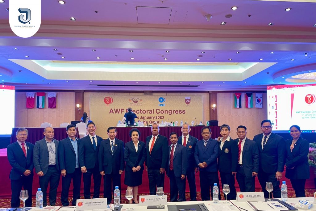 323622369_5811755955536765_6660013111321566531_n