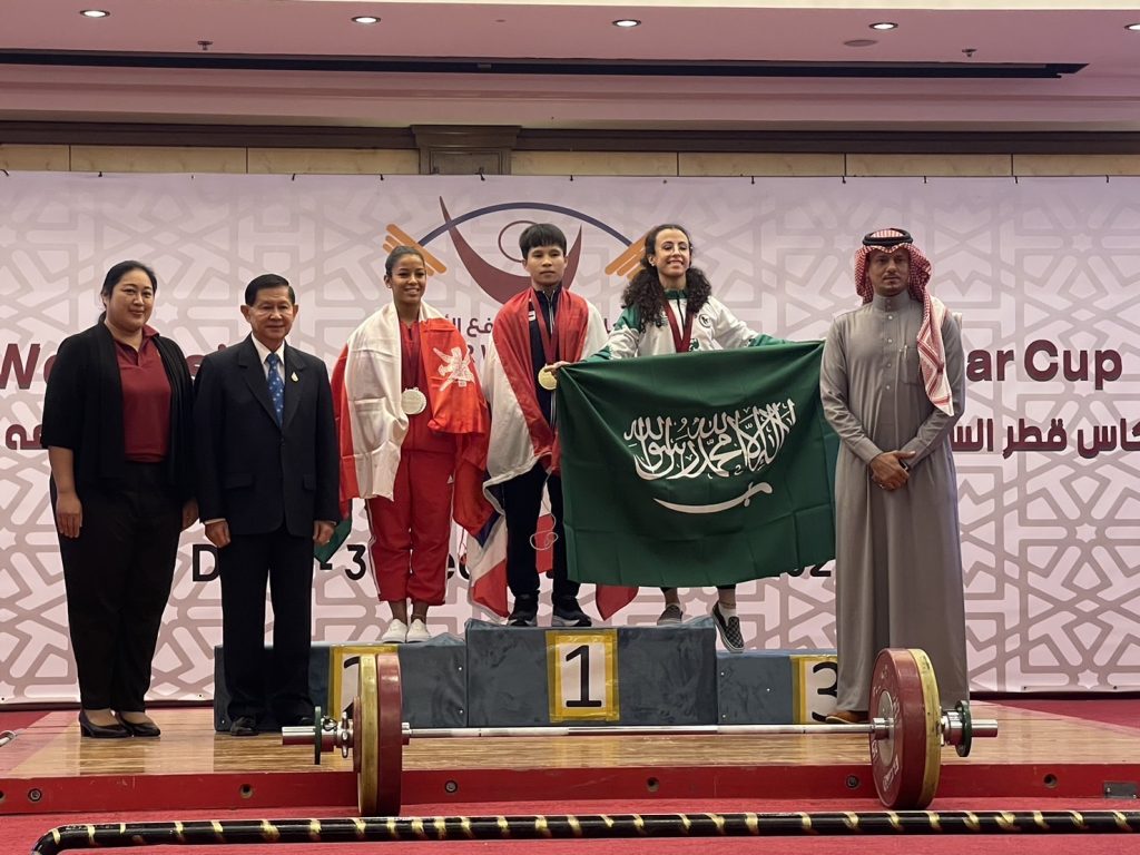 323877392_717408263105782_1136613518922201977_n