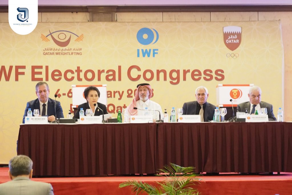 324031458_1369846443785789_6276442776574072357_n