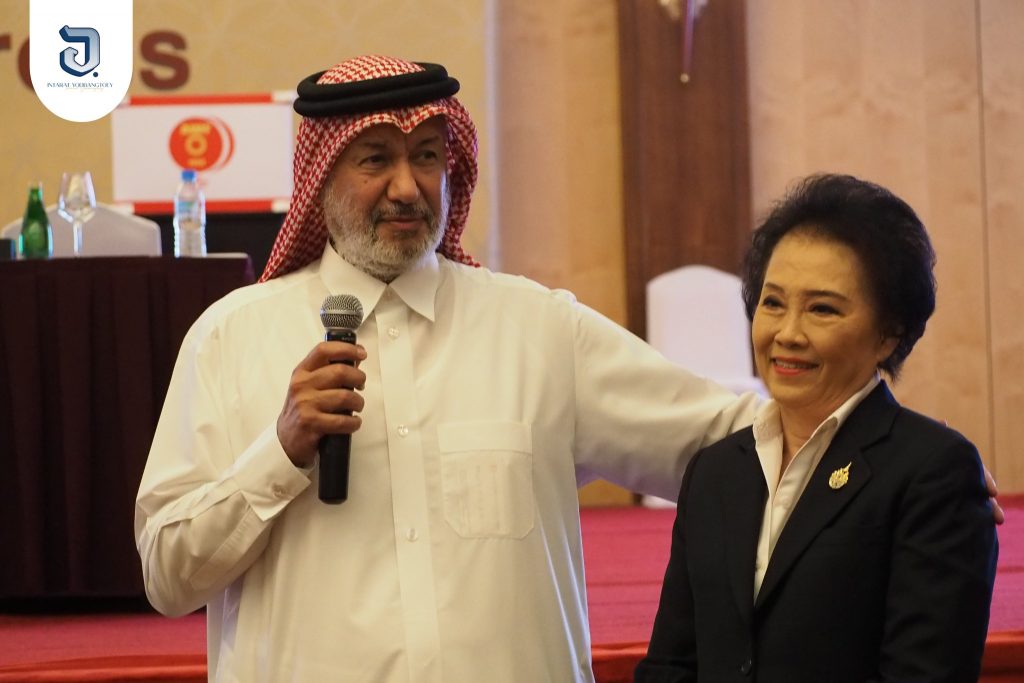 324673286_564683868530774_4038597961910644217_n