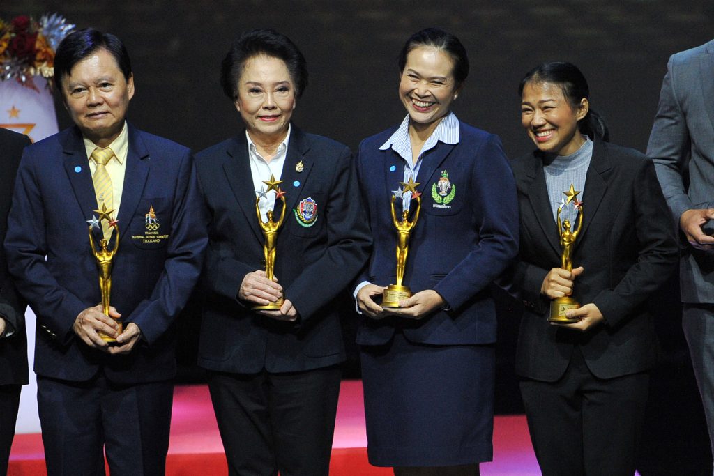 327717402_916444219771094_9096993548398452776_n