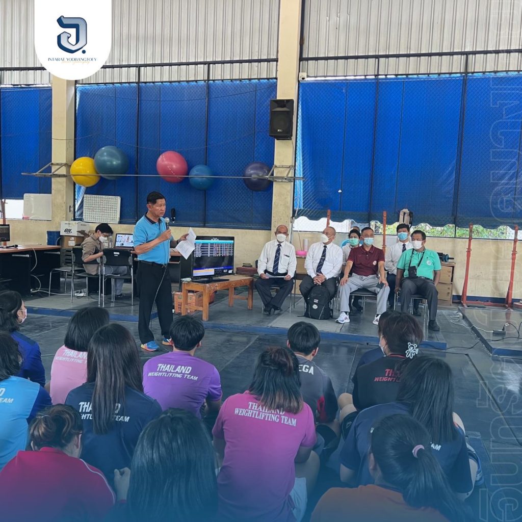 338706453_543837037883632_1357236162275620568_n