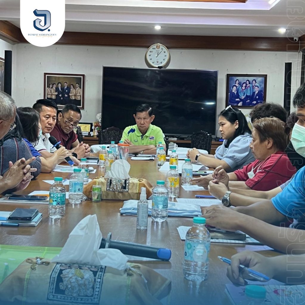 338711485_491715716359551_1643258096889263927_n