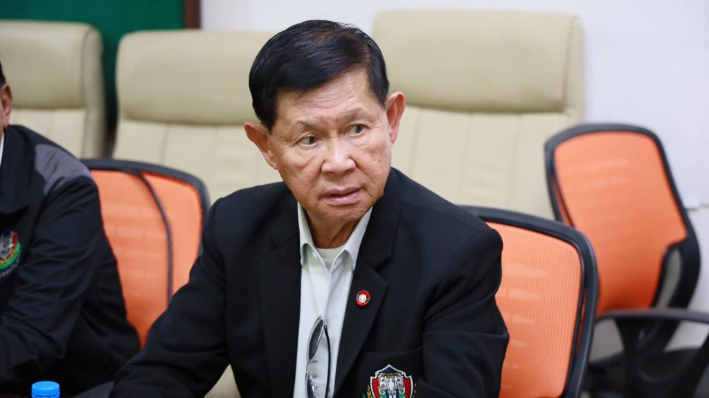 399072811_638357838505444_5368636144369918138_n