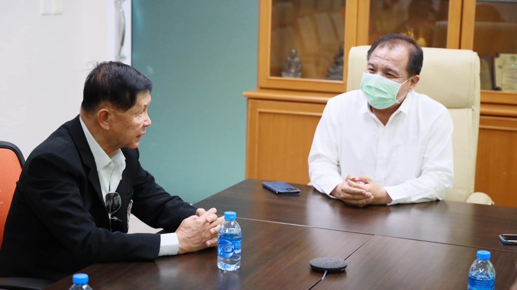 399296656_638357881838773_6494830086161254073_n