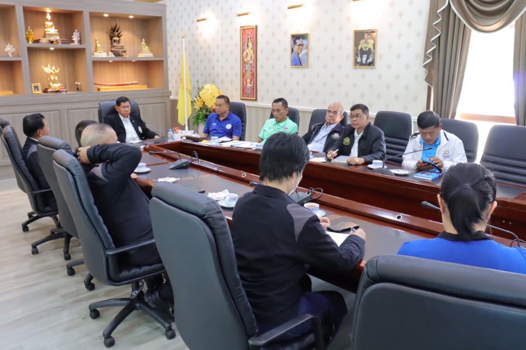 399340349_638357955172099_9096434021473305161_n