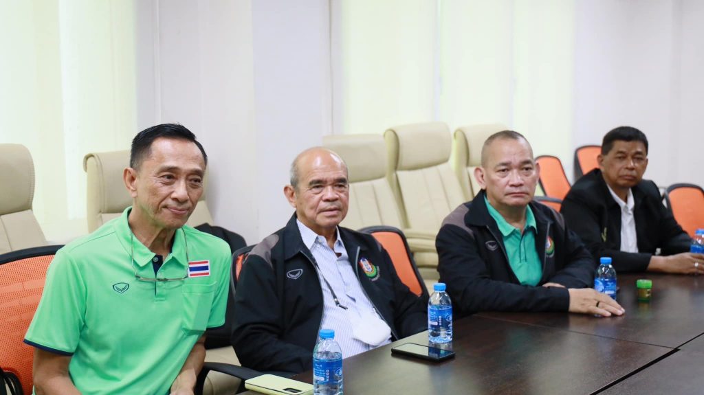 399497615_638357938505434_8522530867259320799_n