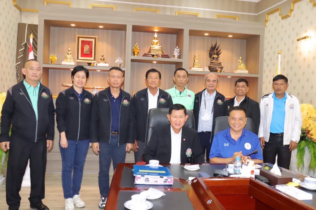 399543381_638357848505443_8520339508731270865_n