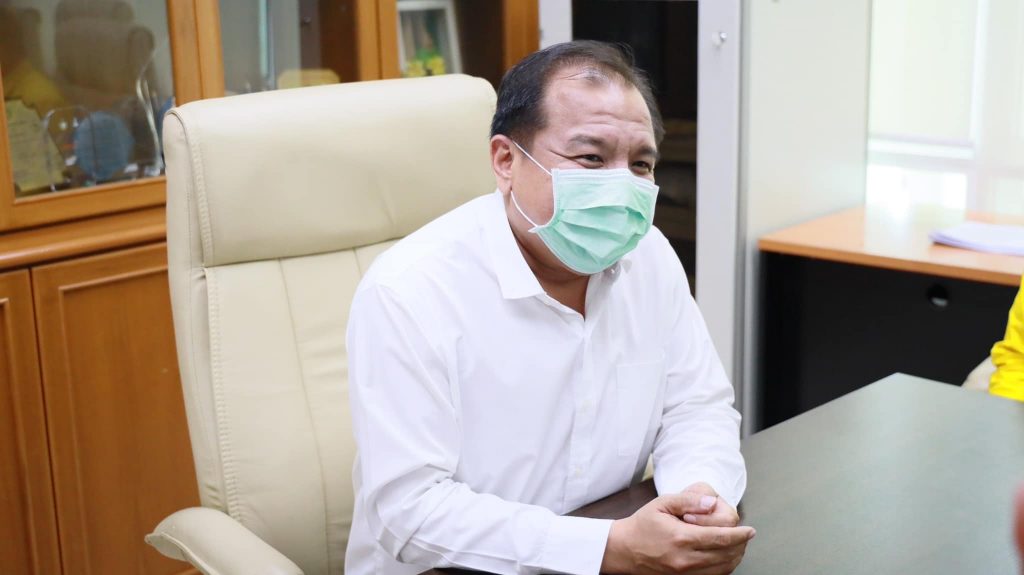 399597322_638357931838768_7939373477649098400_n