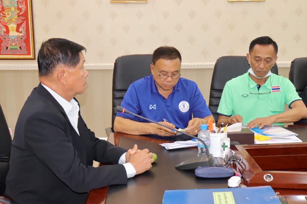 400446826_638357948505433_3595730069368222325_n