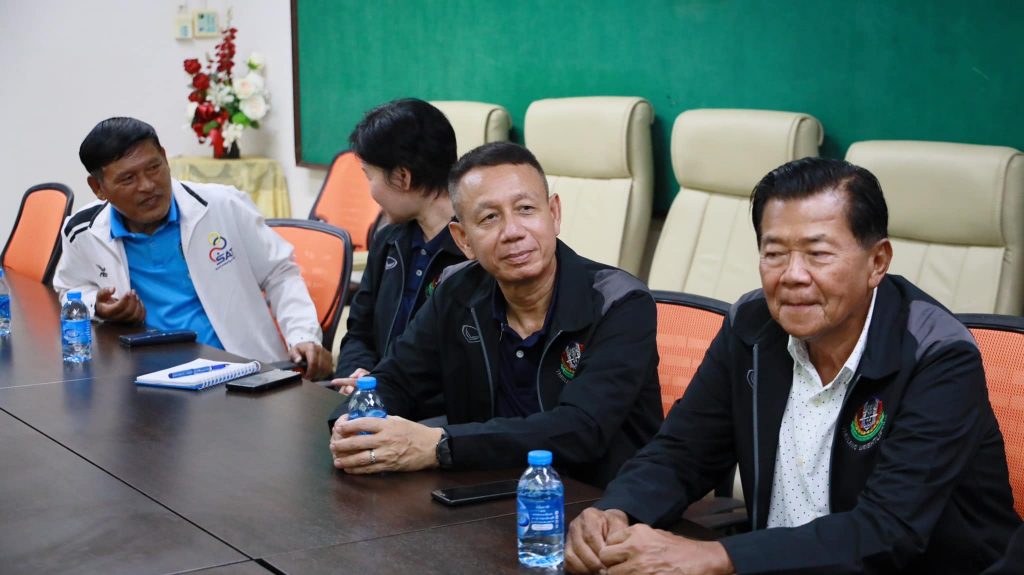 400481869_638357918505436_5082506633880518000_n