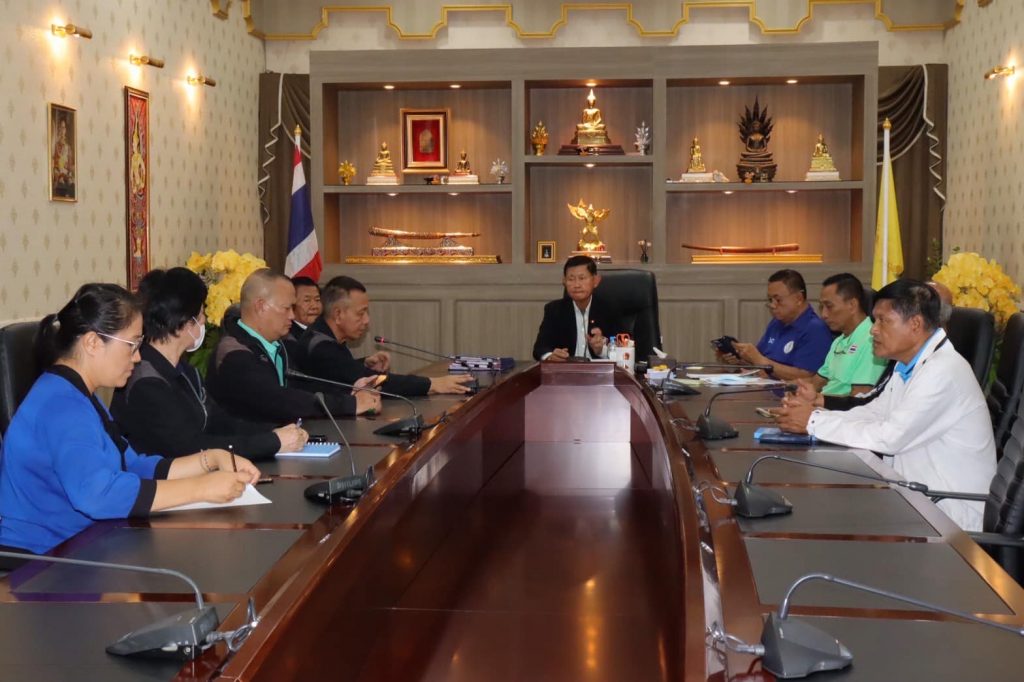 400780531_638357905172104_862080393668703498_n